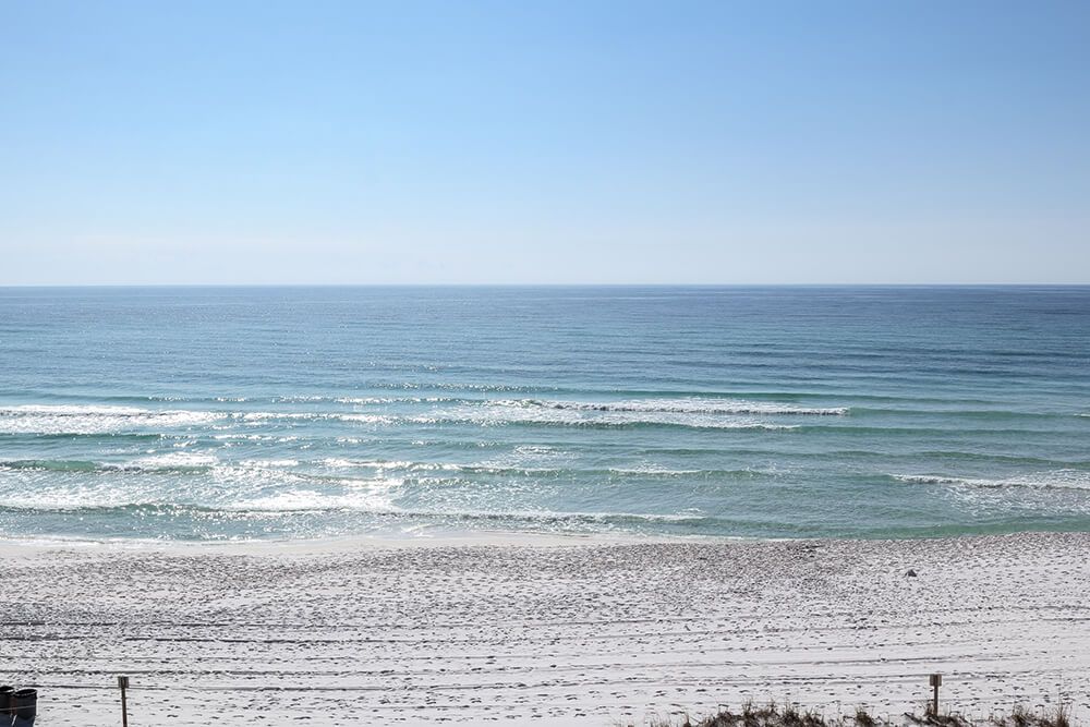 Sea Dunes Fort Walton Beach Rentals | Brooks & Shorey