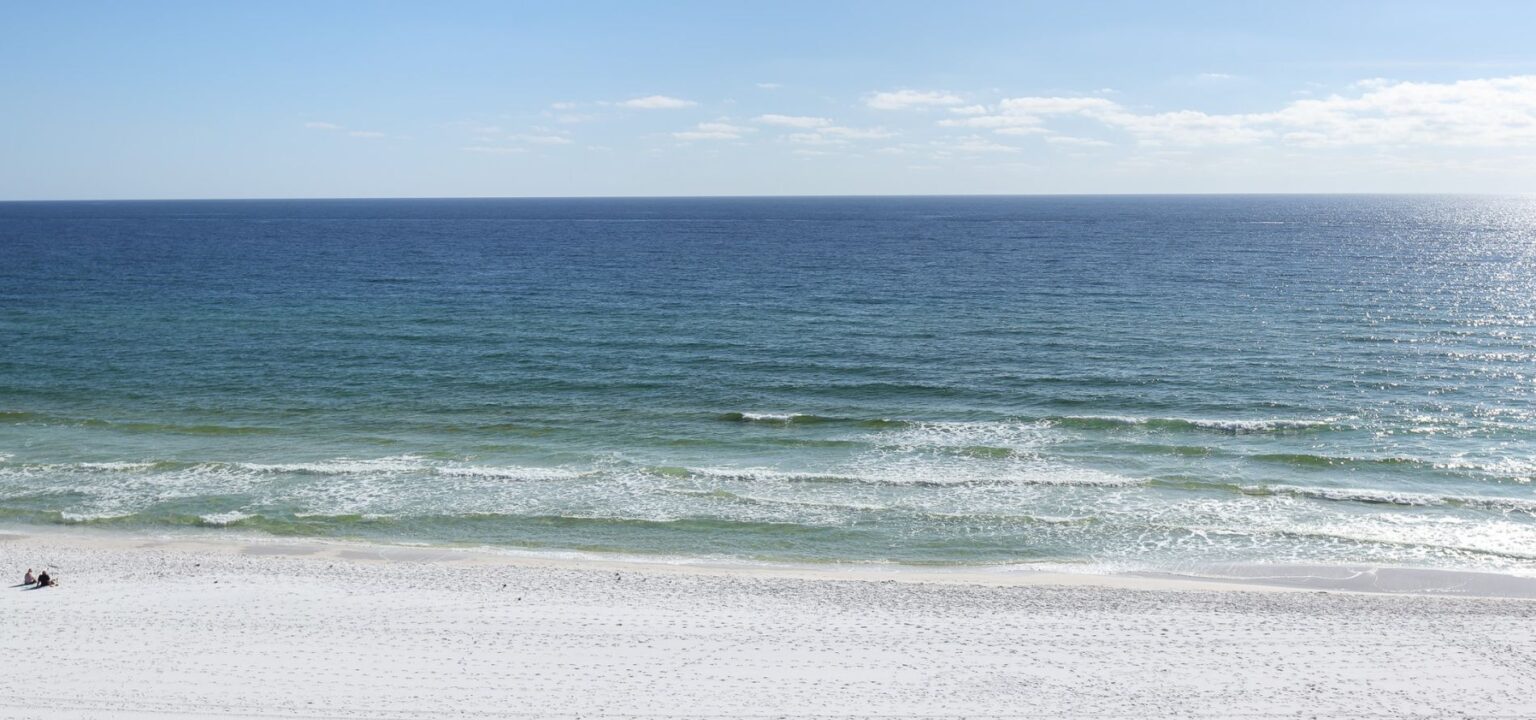 Brooks and Shorey Resorts | Fort Walton Beach Rentals